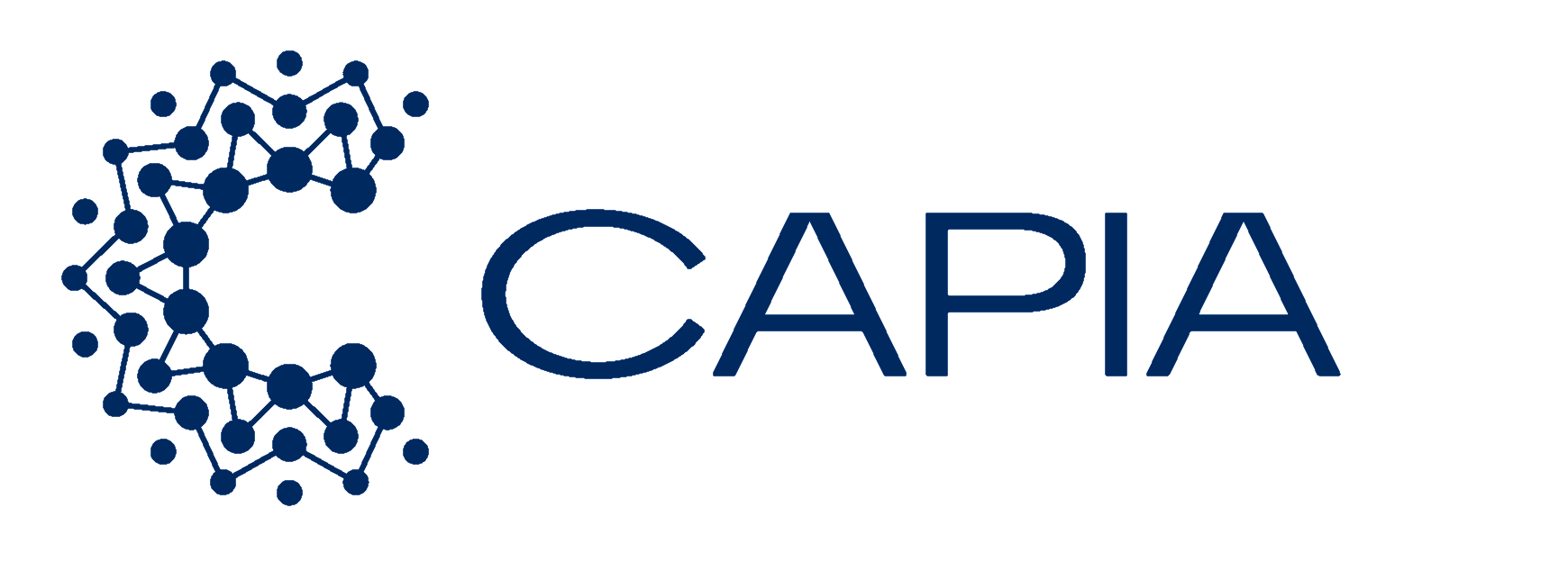 Capia
